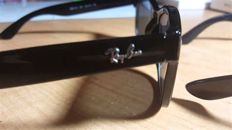 ray-ban replica aliexpress